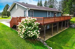 6778 Adelsgruber Dr, Kettle River, MN 55757 - Photo 4