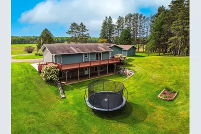 6778 Adelsgruber Drive, Kettle River, MN 55757 - Photo 46