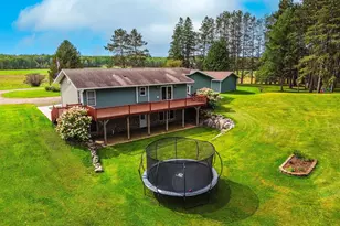 6778 Adelsgruber Dr, Kettle River, MN 55757 - Photo 46