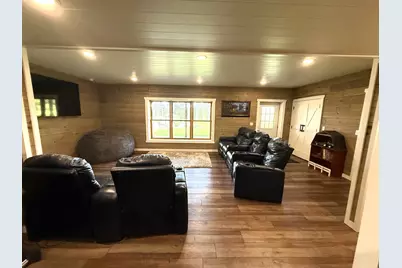 6778 Adelsgruber Drive, Kettle River, MN 55757 - Photo 24