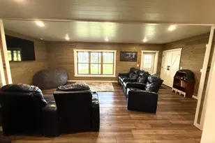 6778 Adelsgruber Dr, Kettle River, MN 55757 - Photo 24