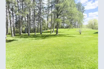 6778 Adelsgruber Drive, Kettle River, MN 55757 - Photo 54