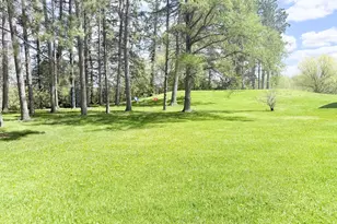 6778 Adelsgruber Dr, Kettle River, MN 55757 - Photo 54