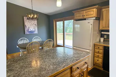 6778 Adelsgruber Drive, Kettle River, MN 55757 - Photo 10