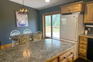 6778 Adelsgruber Dr, Kettle River, MN 55757 - Photo 10