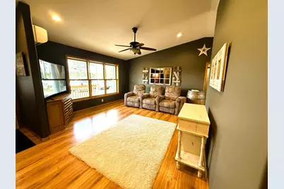 6778 Adelsgruber Drive, Kettle River, MN 55757 - Photo 12