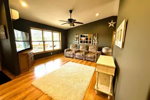 6778 Adelsgruber Dr, Kettle River, MN 55757 - Photo 12