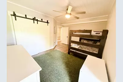 6778 Adelsgruber Drive, Kettle River, MN 55757 - Photo 28