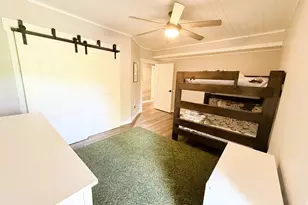 6778 Adelsgruber Dr, Kettle River, MN 55757 - Photo 28