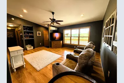 6778 Adelsgruber Drive, Kettle River, MN 55757 - Photo 14