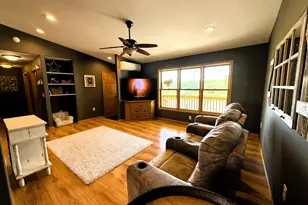 6778 Adelsgruber Dr, Kettle River, MN 55757 - Photo 14