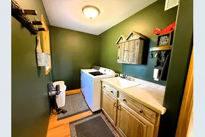 6778 Adelsgruber Drive, Kettle River, MN 55757 - Photo 16