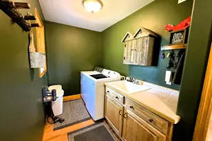 6778 Adelsgruber Dr, Kettle River, MN 55757 - Photo 16