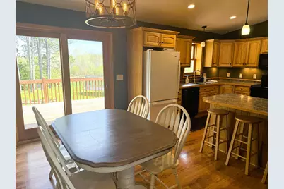 6778 Adelsgruber Drive, Kettle River, MN 55757 - Photo 8
