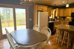 6778 Adelsgruber Dr, Kettle River, MN 55757 - Photo 8