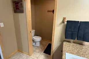 6778 Adelsgruber Dr, Kettle River, MN 55757 - Photo 30