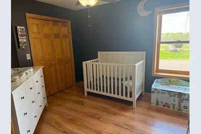6778 Adelsgruber Drive, Kettle River, MN 55757 - Photo 22
