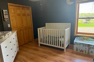 6778 Adelsgruber Dr, Kettle River, MN 55757 - Photo 22