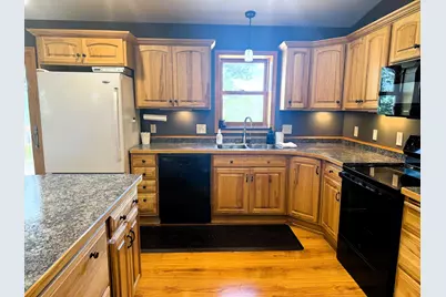 6778 Adelsgruber Drive, Kettle River, MN 55757 - Photo 6