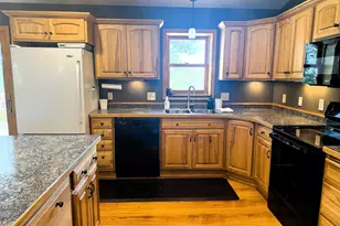 6778 Adelsgruber Dr, Kettle River, MN 55757 - Photo 6