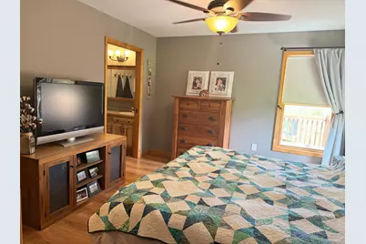 6778 Adelsgruber Drive, Kettle River, MN 55757 - Photo 18