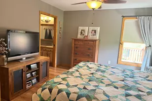 6778 Adelsgruber Dr, Kettle River, MN 55757 - Photo 18