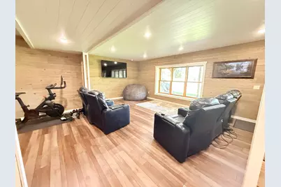 6778 Adelsgruber Drive, Kettle River, MN 55757 - Photo 26