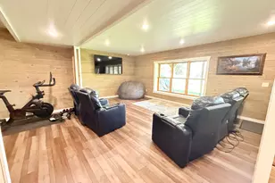 6778 Adelsgruber Dr, Kettle River, MN 55757 - Photo 26