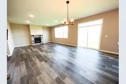 8822 147th Avenue NW, Ramsey, MN 55303 - Photo 8