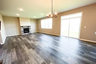 8822 147th Ave NW, Ramsey, MN 55303 - Photo 8