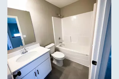 8822 147th Avenue NW, Ramsey, MN 55303 - Photo 38