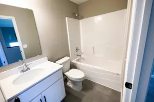 8822 147th Ave NW, Ramsey, MN 55303 - Photo 38