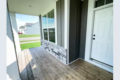 8822 147th Avenue NW, Ramsey, MN 55303 - Photo 2