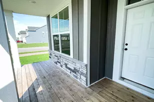 8822 147th Ave NW, Ramsey, MN 55303 - Photo 2