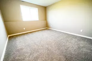 8822 147th Ave NW, Ramsey, MN 55303 - Photo 28