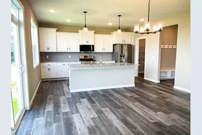 8822 147th Avenue NW, Ramsey, MN 55303 - Photo 6