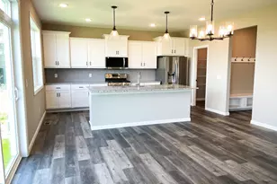 8822 147th Ave NW, Ramsey, MN 55303 - Photo 6