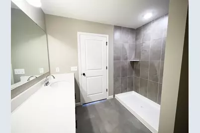 8822 147th Avenue NW, Ramsey, MN 55303 - Photo 34