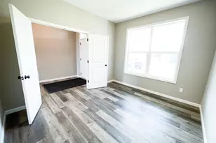 8822 147th Ave NW, Ramsey, MN 55303 - Photo 24