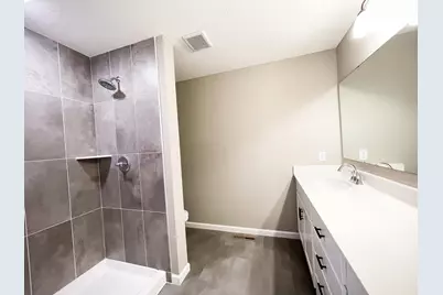 8822 147th Avenue NW, Ramsey, MN 55303 - Photo 32