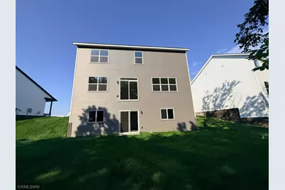 8822 147th Avenue NW, Ramsey, MN 55303 - Photo 52