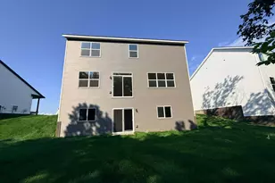 8822 147th Ave NW, Ramsey, MN 55303 - Photo 52