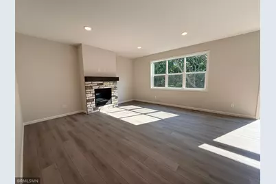 8822 147th Avenue NW, Ramsey, MN 55303 - Photo 10