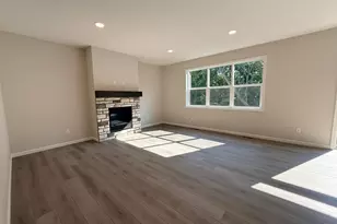 8822 147th Ave NW, Ramsey, MN 55303 - Photo 10
