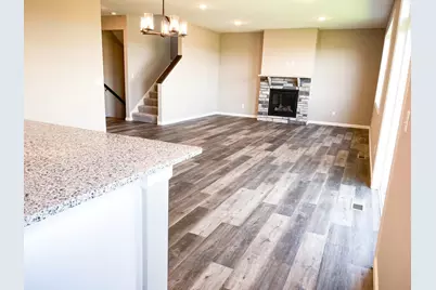 8822 147th Avenue NW, Ramsey, MN 55303 - Photo 10