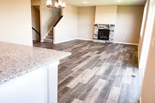 8822 147th Ave NW, Ramsey, MN 55303 - Photo 10