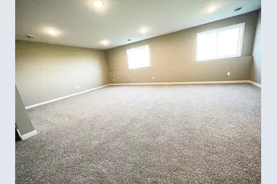 8822 147th Avenue NW, Ramsey, MN 55303 - Photo 30