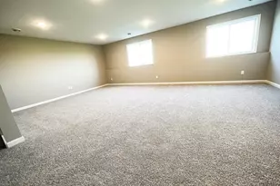 8822 147th Ave NW, Ramsey, MN 55303 - Photo 30