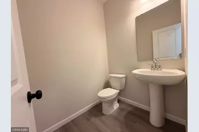8822 147th Avenue NW, Ramsey, MN 55303 - Photo 22