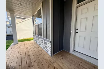 8822 147th Avenue NW, Ramsey, MN 55303 - Photo 6